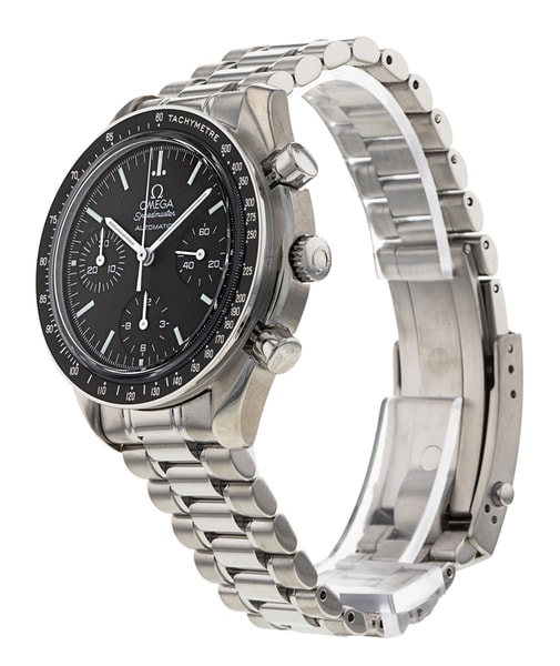 Omega Speedmaster Reduced 3539.50.00
